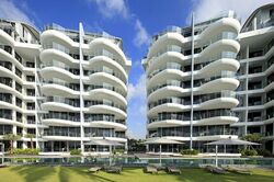 Seascape (D4), Condominium #610578391